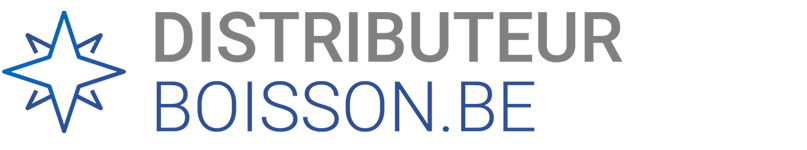 Distributeur_boisson_logo